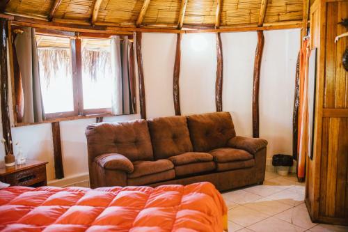 Hostal La Fragata