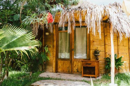 Hostal La Fragata
