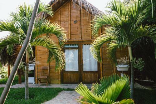 Hostal La Fragata