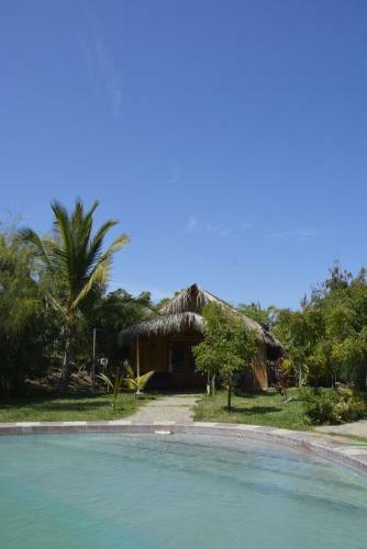 Hostal La Fragata