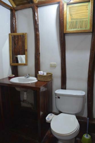 Hostal La Fragata