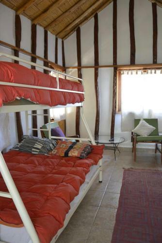 Hostal La Fragata