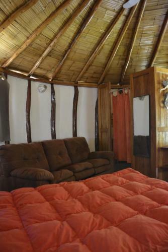 Hostal La Fragata