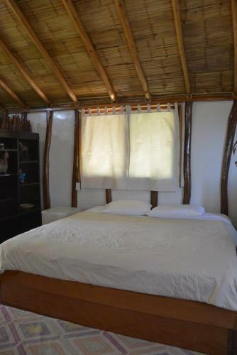 Hostal La Fragata