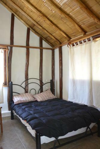 Hostal La Fragata
