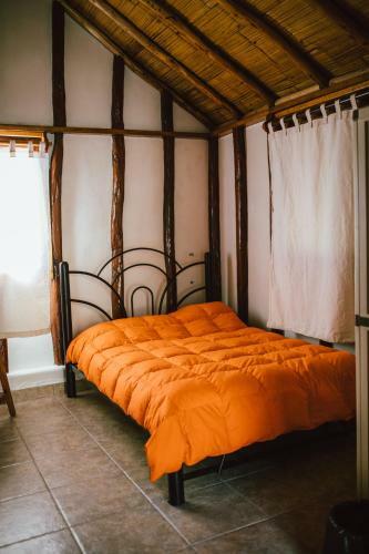 Hostal La Fragata