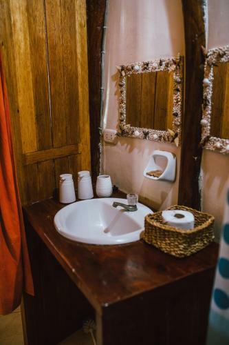 Hostal La Fragata