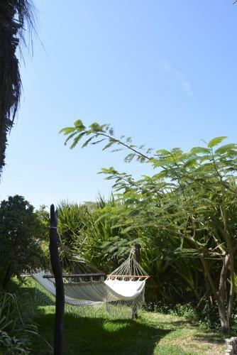 Hostal La Fragata