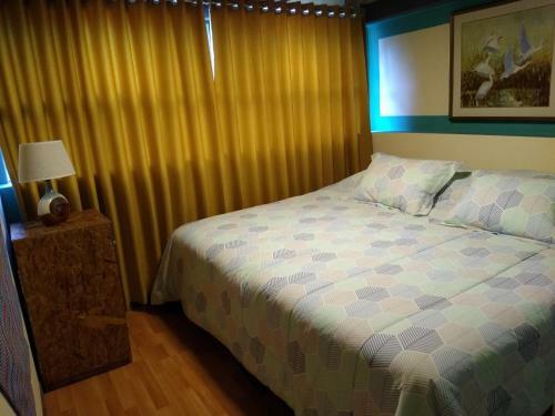 Hotel Vista Andina Ollantaytambo, Cusco