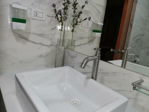 Murano Hotel