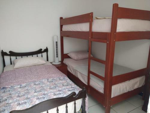 Apartamento La Terracita De M�ncora