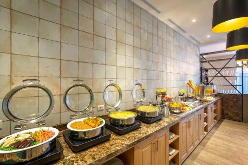 Holiday Inn - Piura, An Ihg Hotel