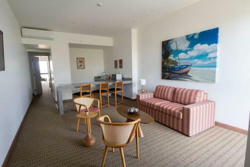 Tierra Viva Piura Hotel