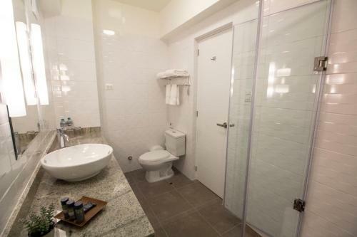 Tierra Viva Piura Hotel