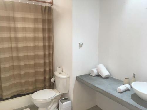 Hotel Vistazul