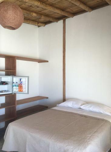 Hotel Vistazul