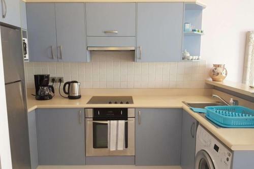 Apartamento Studio Vaiana