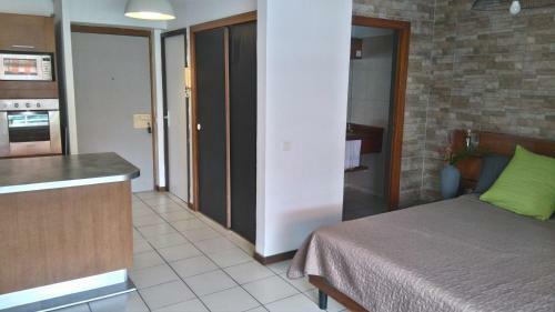 Apartamento Orio Papeete Centre Apt W Pool