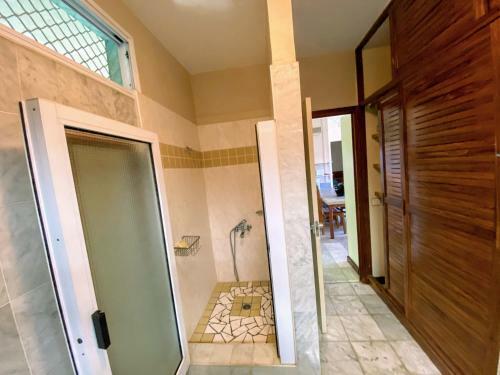 Apartamento Tahiti - Condo Orovini