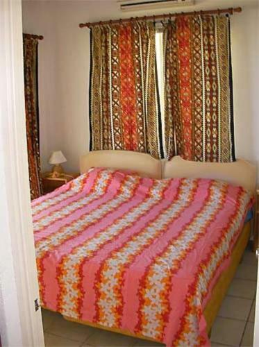 Hostal Fare Aute