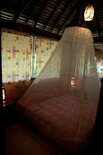 Hostal Fare Aute