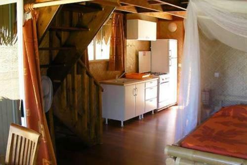 Hostal Fare Aute