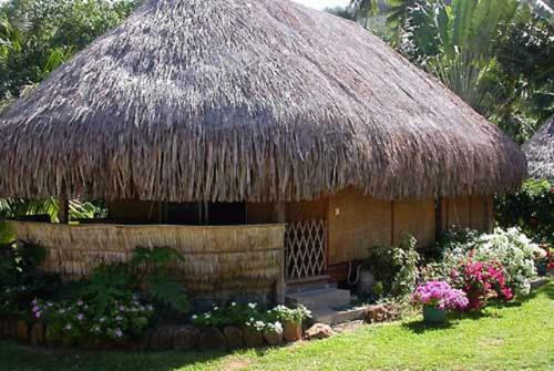 Hostal Fare Aute