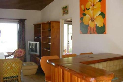 Hostal Fare Aute