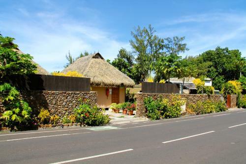 Hostal Fare Aute