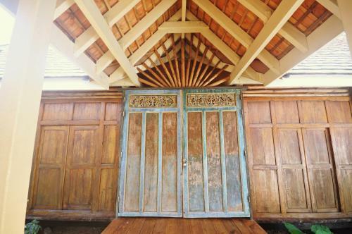 #7 Beach Villa Bliss By Tahiti Villas