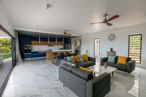 Vini Villa Bora