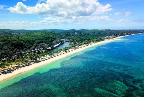 Hotel Golden Sands Destination Resorts