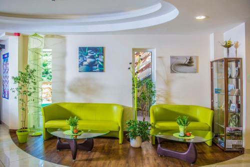 Patak Park Hotel Visegr�d