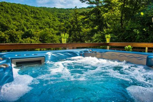 Patak Park Hotel Visegr�d