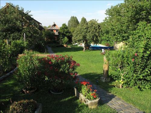 Hostal Herold Panzi�