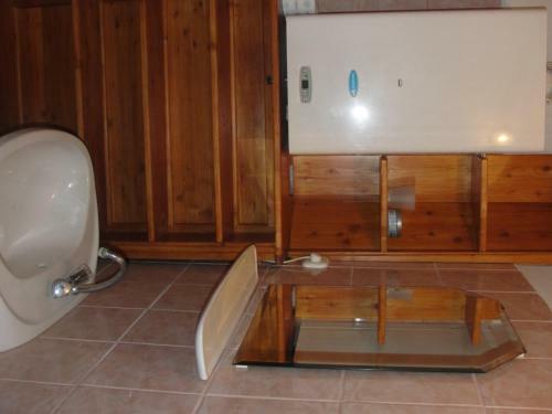 Zanati Apartmannh�z