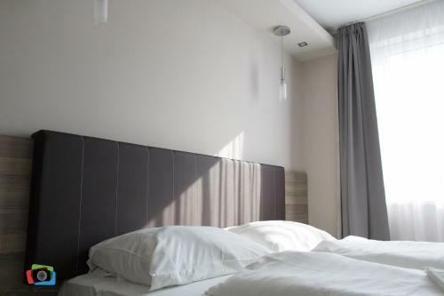 Hotel Dabas Motel