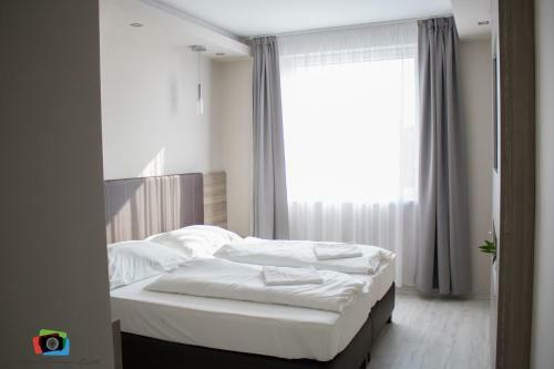 Hotel Dabas Motel