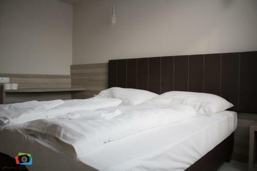 Hotel Dabas Motel