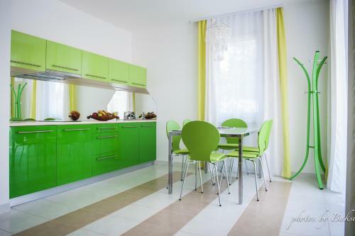 Liget Wellness �s Konferencia Hotel