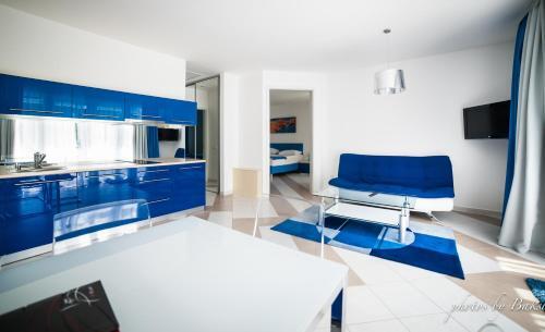 Liget Wellness �s Konferencia Hotel