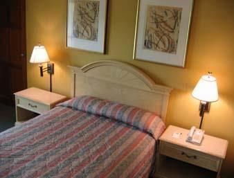 Hotel Days Inn Guam