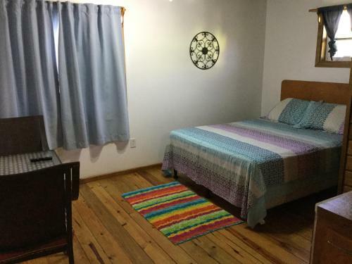 Hostal Guava Grove