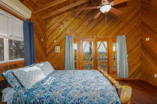 Hostal Guava Grove
