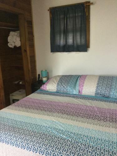 Hostal Guava Grove