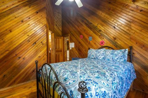 Hostal Guava Grove