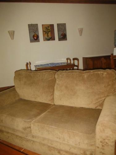 Apartamento Villa Delfin Roatan