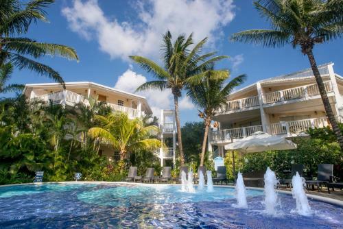 Paradise Beach Hotel