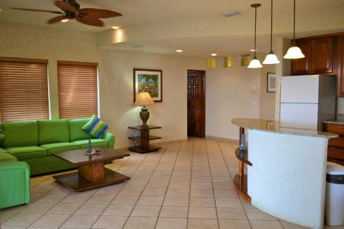 Hotel Mayan Princess Beach & Dive Resort