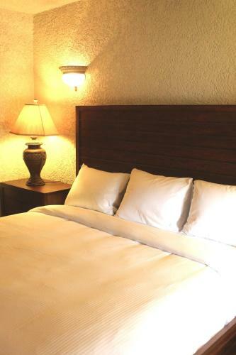 Hotel Mayan Princess Beach & Dive Resort